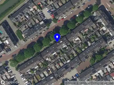 Virtass Dordrecht