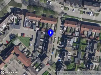 Heijmans Business Support