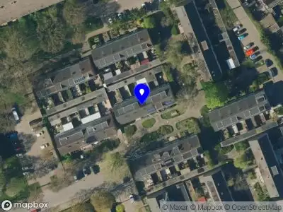 R.M. Fekkes Holding B.V.