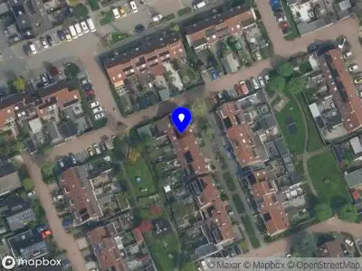 SkyAds Haastrecht