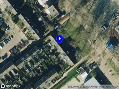 Nieuw bedrijf KinderCOach Kampen