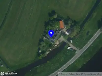 Stichting Schumacher Action Labs