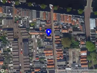 Maria Monioudi, Child and Adolescent psychologist