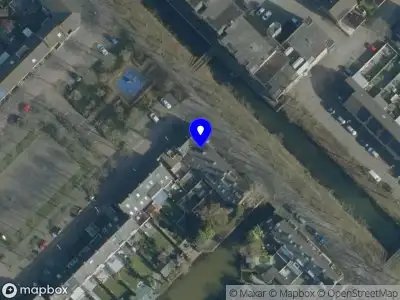 LKD-Nederland Tilburg