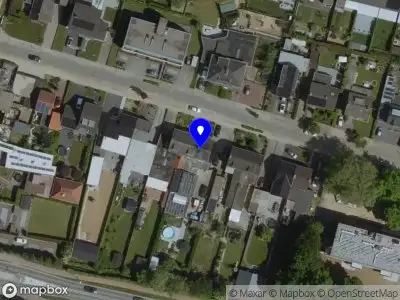 Nieuw bedrijf Roijen & Senden V.O.F.