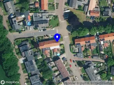 Ejm dienstverlening Epse