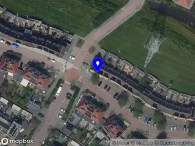 Andom Service B.V. Leiderdorp