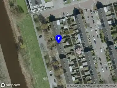 TW Embedded System Services