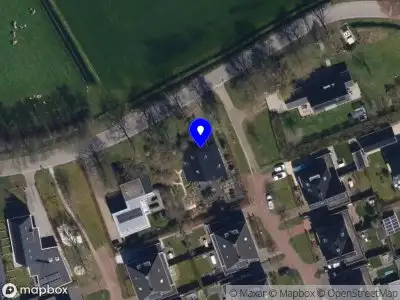 viJanette Haren Gn
