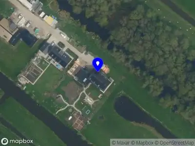 Facilitated Projects