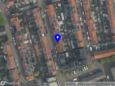 Beauty Lounge Reeuwijk