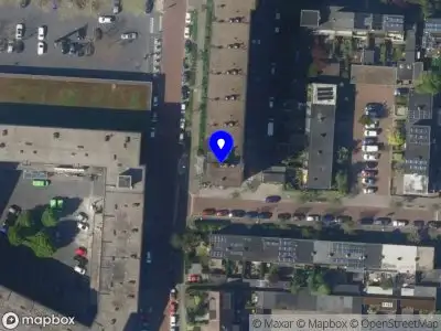 Hayden Holdings B.V.