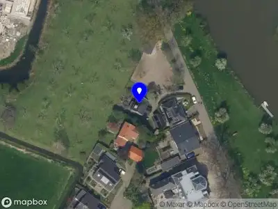 Nieuw bedrijf AvM Projects