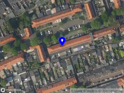 Slagerij Masal 2 Hilversum