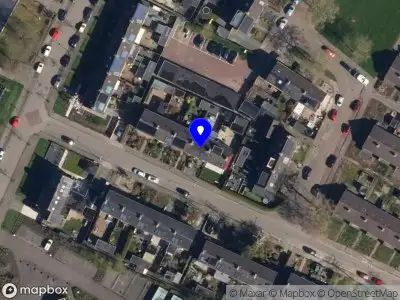 Stichting Vrijzinnigen in Fryslân Joure
