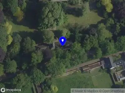 Kasteel Gemert Eindhoven B.V. Gemert