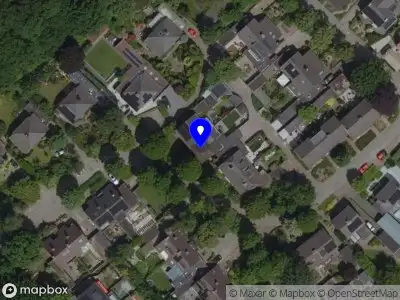 Stichting Brabant Menu