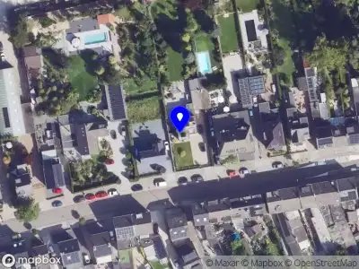 SEQ Beveiligingstechniek en Installaties Kerkrade