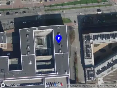 Nieuw bedrijf AVDZ Holding B.V.