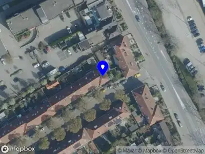 GDelta Oss