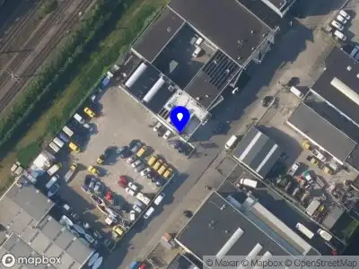 Stichting Administratiekantoor aandelen N.J.J. Zwetsloot Holding Leiden