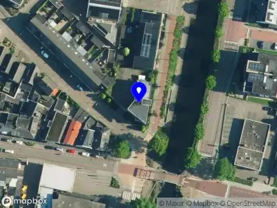 Miara Holding B.V. Raalte