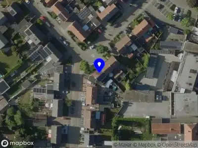 LeVi Lifesaving Buddy B.V.