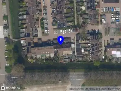 Zhao B.V. Capelle aan den IJssel