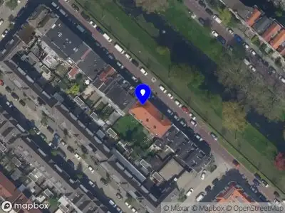Araujo B.V. Rotterdam
