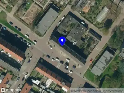 JIMM Group B.V. Arnhem