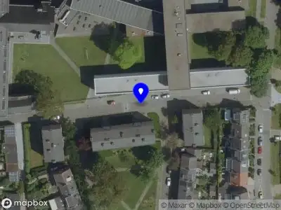 Taalles van Heerde Maastricht
