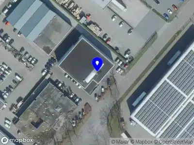 Fourtex B.V. Veghel