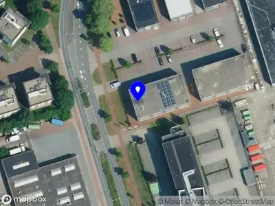 YPD Recruitment B.V.