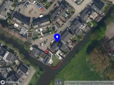 Den Braven Capital B.V.