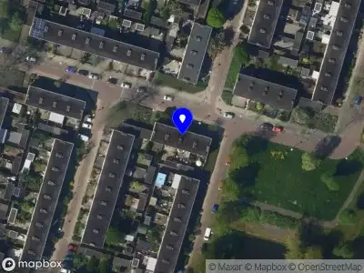 Flex Bouw B.V. Utrecht