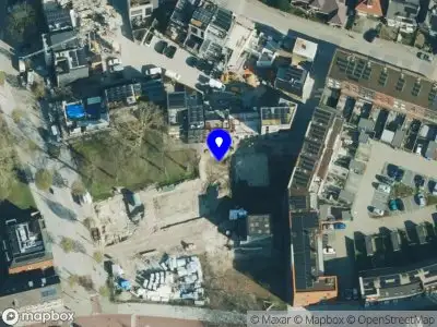 Buro Feliks Enschede