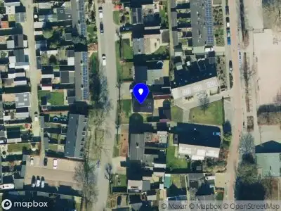 Kooijman Totaalvloer Zuidwolde
