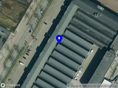 Directlampen B.V. Veenendaal