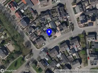 R.J.M.G. Wildhagen Holding B.V.