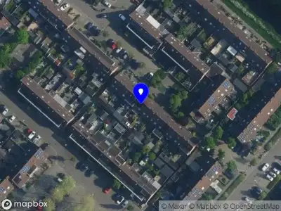 Gendro Hoofddorp