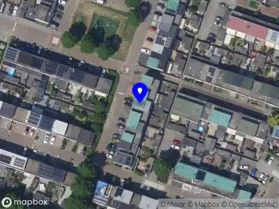 SherPro | Projectmanagement Dordrecht
