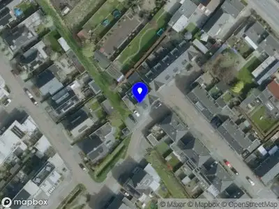 Bas Klaassen Bouw- en Timmerwerken