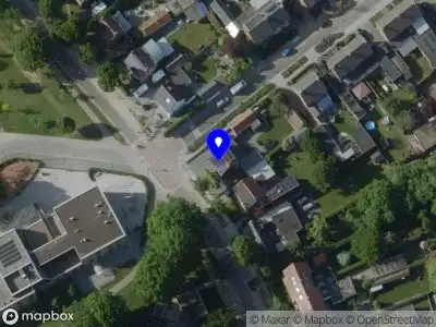 Herveille Holding B.V.