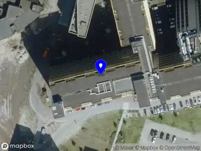 Derkan Technologies Eindhoven