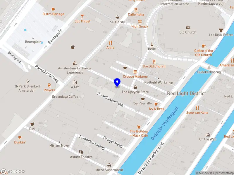 TTL Trumpet Amsterdam