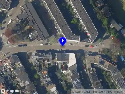 JMPG Services Utrecht