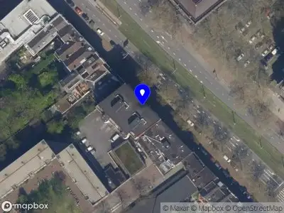 DataStudent B.V. Rotterdam