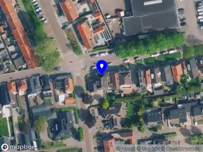 Nieuw bedrijf Puur Beeld Fotografie