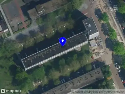 Soul's Luxury Amsterdam