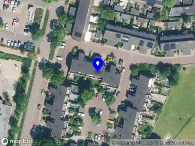 Schoonmaakbedrijf van Westering Zutphen